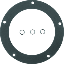 Load image into Gallery viewer, Twin Power Oil Change O Ring Kit Replaces H-D 17369-06