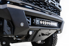 Load image into Gallery viewer, Addictive Desert Designs 21-23 Ford F-150 Raptor Phantom Front Bumper