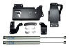 Load image into Gallery viewer, Superlift 14-25 Ram 2500 Steering Stabilizers