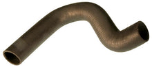 Load image into Gallery viewer, Gates 68-70 Chevrolet C &amp; K Series Pickup V-8 396 Lower Molded Coolant Hose