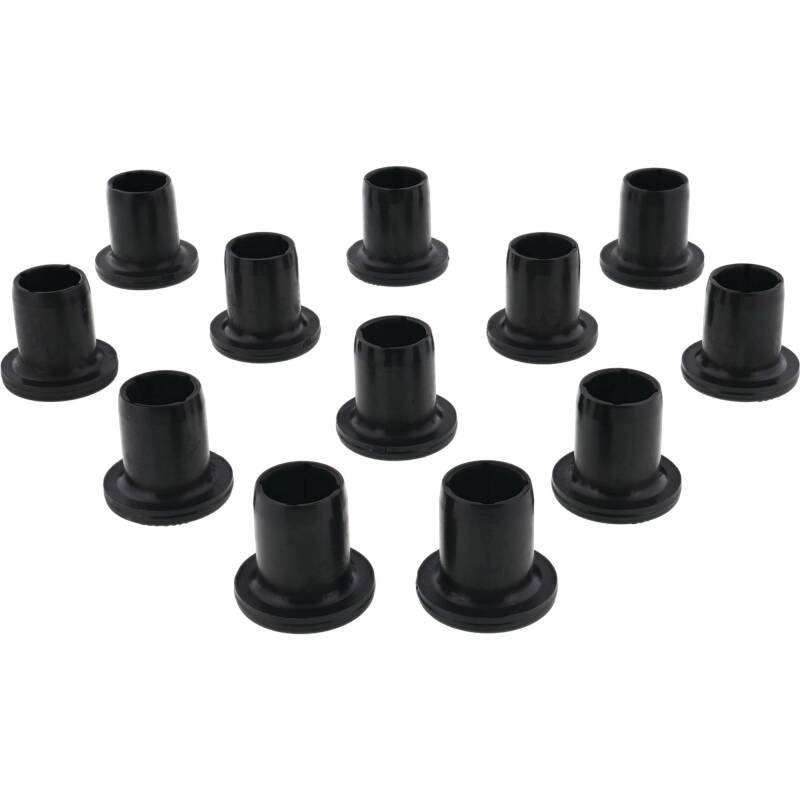 All Balls Racing A-Arm Kit 50-1136