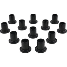 Load image into Gallery viewer, All Balls Racing A-Arm Kit 50-1136