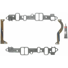 Load image into Gallery viewer, Fel-Pro Dodge Dakota MS 93789 Engine Intake Manifold Gasket Set