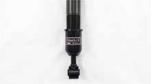 Load image into Gallery viewer, RS-R 09-13 Honda Fit (GE8) Black-i Coilovers