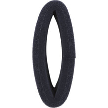 Load image into Gallery viewer, All Balls Racing Air Filter 48-1088