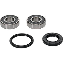 Load image into Gallery viewer, Pivot Works Premium Wheel Bearing