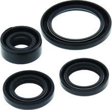 Load image into Gallery viewer, QuadBoss Oil Seal Set