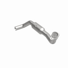 Load image into Gallery viewer, MagnaFlow 07-08 Ford F-150 5.4L Direct Fit Converter