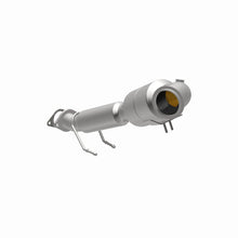 Load image into Gallery viewer, MagnaFlow 13-17 Ford Escape 2.0L Direct Fit Converter