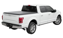 Load image into Gallery viewer, Access Original 2022+ Ford Maverick 4Ft 5In Box Roll-Up Cover