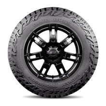 Load image into Gallery viewer, Mickey Thompson Baja Boss A/T Tire - LT305/65R17 121/118Q - 247462