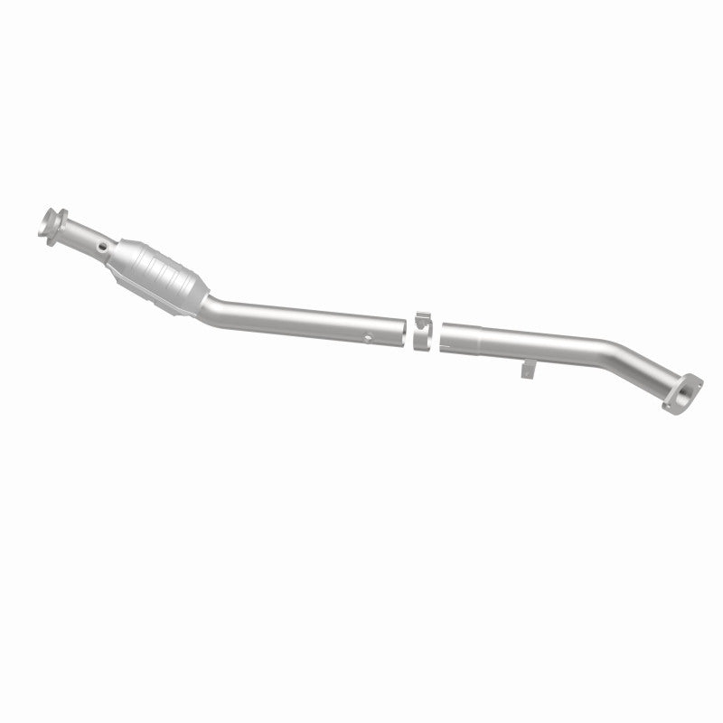 MagnaFlow 2004 Pontiac GTO 5.7L Direct Fit Converter