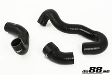Load image into Gallery viewer, do88 SAAB 9-5 1.9 TiD 06-10 Pressure Hoses (85Ah battery)