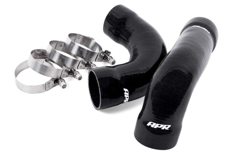 APR 19-26 Audi Q3 MQB Complete Hose Kit MS100115