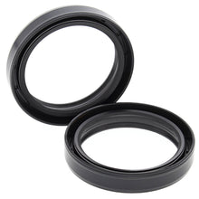 Load image into Gallery viewer, All Balls Racing 2021 Ducati SuperSport S Fork Oil Seal Only Kit