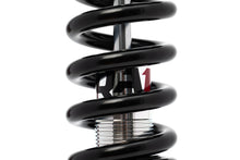 Load image into Gallery viewer, QA1 15-25 Ford F150 4WD 12-700lb/in. Front Pro-Coil Kit S-Adj