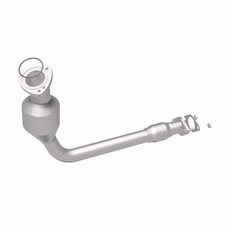 MagnaFlow 07-08 Saturn Aura 3.6L Direct Fit Converter