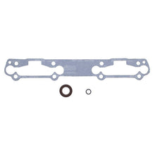 Load image into Gallery viewer, Vertex Gaskets 05-06 Ski-Doo Mach Z 1000 Power Valve Gasket Kit