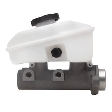 Load image into Gallery viewer, Photo - out of package