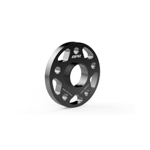Load image into Gallery viewer, APR Wheel Spacers - 5x112 - 57.1mm CB - 20mm Thick (Set of 2) MS100189