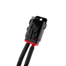 Load image into Gallery viewer, DS18 Harley-Davidson OFC Copper Amplifier Install Kit Ryder- 8-GA