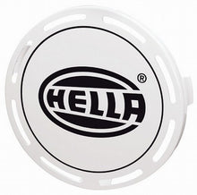 Load image into Gallery viewer, Hella Rallye 4000 Stone Shield