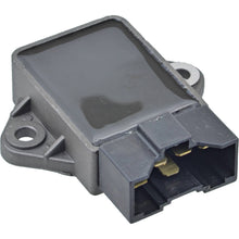 Load image into Gallery viewer, Arrowhead Honda 12 Volt Regulator / Rectifier