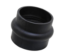 Load image into Gallery viewer, AEM Hose Hump 3.25in/3.5in x 3in