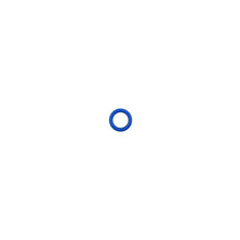 Load image into Gallery viewer, Fel-Pro Ford Escape 73156 Turbocharger Coolant Line O-Ring