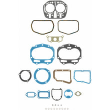 Load image into Gallery viewer, Fel-Pro FS 7513 S Engine Gasket Set