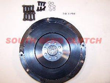 Load image into Gallery viewer, South Bend / DXD Racing Clutch 00-04 Audi A6 Quattro AFC 2.7L Flywheel