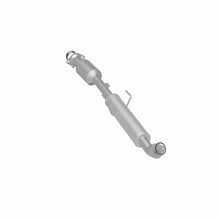 Load image into Gallery viewer, MagnaFlow 07-10 Sienna 3.5 Underbody Direct Fit Converter