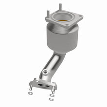 Load image into Gallery viewer, MagnaFlow 07-12 Nissan Altima 3.5L Direct Fit Converter