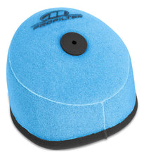 Load image into Gallery viewer, ProFilter 98-13 Husqvarna CR125/99-05 Husqvarna CR250 Ready-To-Use Air Filter - Single