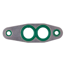 Load image into Gallery viewer, Fel-Pro Chevrolet Silverado 1500 Engine Oil Cooler Line Gasket