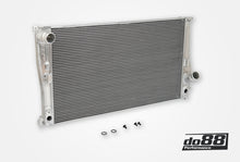 Load image into Gallery viewer, do88 07-13 BMW 135i/335i N54/N55 (E82/E88/E9X) Automatic Radiator
