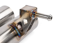 Load image into Gallery viewer, APR 17-20 Audi RS3 (8V) Catback Exhaust System CBK0041