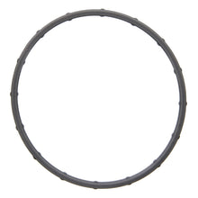 Load image into Gallery viewer, Fel-Pro Hyundai Sonata 61613 Fuel Injection Throttle Body Mounting Gasket