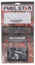 Load image into Gallery viewer, All Balls Racing 95-03 Honda TRX 400 FW/98-01 TRX 450 ES/ 98-01 TRX 450 S Fuel Valve Kit FS101-0011