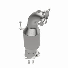 Load image into Gallery viewer, MagnaFlow 14-15 Regal 2 Underbody Direct Fit Converter