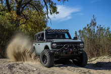 Load image into Gallery viewer, Mickey Thompson Baja Legend MTZ Tire - LT265/70R17 121/118Q - 247905