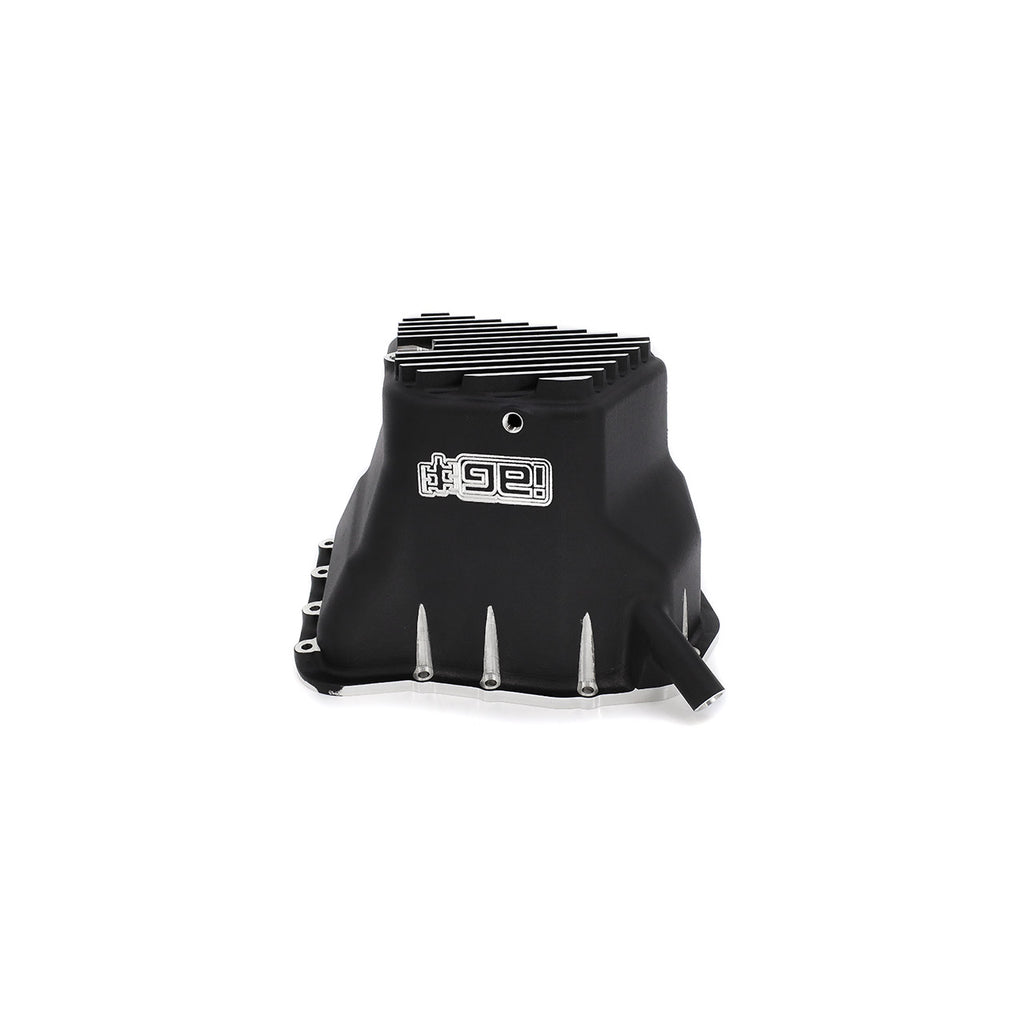 IAG-ENG-2200BK-03.jpg