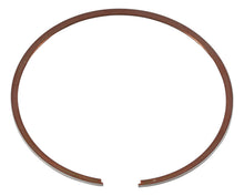 Load image into Gallery viewer, Vertex Piston 06-18/2024 KTM 250 EXC 250cc Replacement Rings - Single