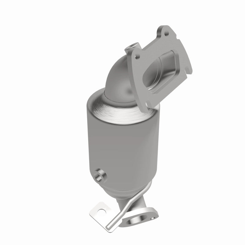 MagnaFlow 14-17 Jeep Cherokee 3.2L Direct Fit Converter