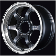 Load image into Gallery viewer, Advan GT Beyond 20X11 +35 5x112 Racing Copper Bronze