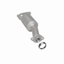 Load image into Gallery viewer, MagnaFlow 04-06 Ford Ranger 4.0L Direct Fit Converter