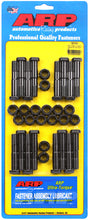 Load image into Gallery viewer, ARP BB Chevy hi-perf wave-loc rod bolt kit