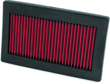 Load image into Gallery viewer, BikeMaster Kawasaki EX250 Ninja 250R Air Filter