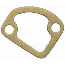 Load image into Gallery viewer, Fel-Pro Chevrolet C3500 72591 Carburetor Choke Tube Gasket