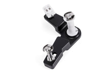 Load image into Gallery viewer, APR 06-13 Audi A3 6MT 02Q/0FB Short Shifter MS100103